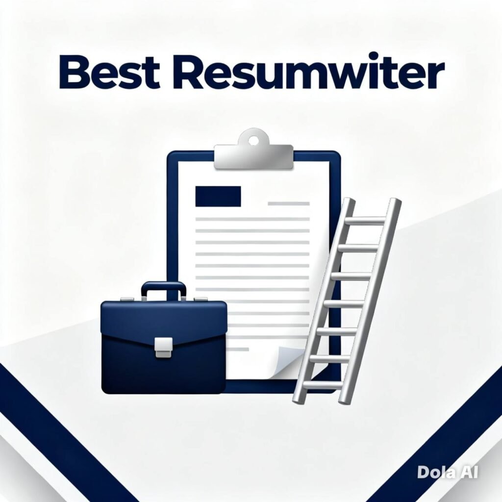 Information Curation, Data Quality, and Verification in Togel Sydney Archives